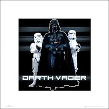 Znalezione obrazy dla zapytania szturmowcy