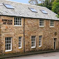 Image result for Denbeath Bowling Club