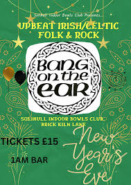 Image result for Saltburn Indoor Bowls Club