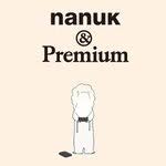 “水野学X68ラキッ”的图片搜索结果