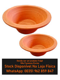 Image result for alguidar