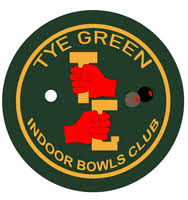 Image result for Ivybridge Bowls Club
