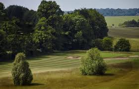 Image result for Royston Golf Club Ltd