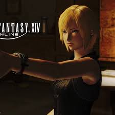 「アヤ・ブレア パラサイト・イヴ」の画像検索結果