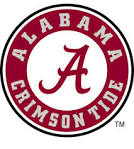 Alabama Crimson Tide Stadium