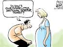 Chan Lowe | Sun-Sentinel Blogs | Crimes against the unborn