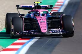 Image result for foto de fraco