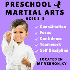 Image result for Southill Karate Club