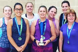 Image result for Cirencester Netball Club