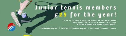 Image result for Crescent Lawn Tennis Club (Brislington)