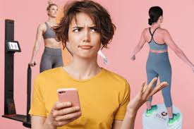 Image result for body scanner