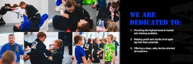 Image result for Martial Arts London