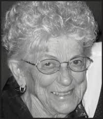 Barbara LOPES Obituary: View Barbara LOPES\u0026#39;s Obituary by The ... - olopebar_20121112