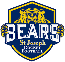 Image result for Stackstead St Josephs Football Club