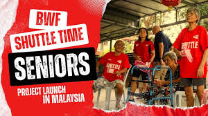 Image result for Kent Schools & Youth Badminton Club