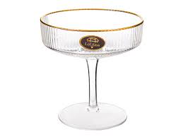 Картинки по запросу бокал