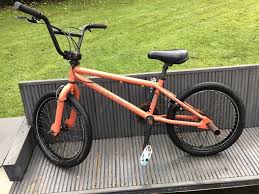 Image result for Decoy Bmx