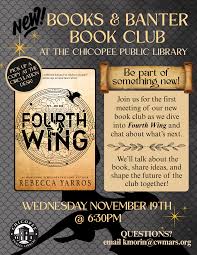 Image result for Byfleet Library Friends Scrabble Club