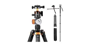 Image result for precision tehron