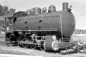 Image result for North Runcton Cc