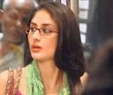 Aamir Khan « Bollywood Chile
