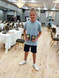 Image result for Limerick Draughts Club