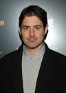 Zach Galligan - The Cinema