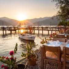 Image result for Göcek Turkey