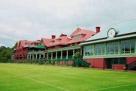 Image result for Marden Cricket & Hockey Club