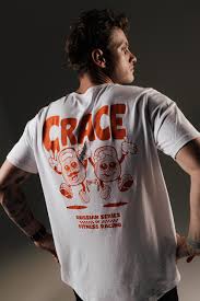 Image result for Футболка krec