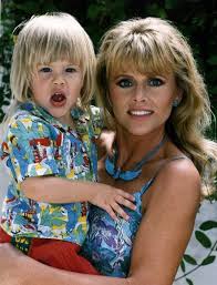Image result for britt ekland