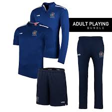 Image result for Truro Squash Club