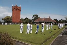 Image result for Seafield Bowling Club