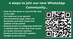 Image result for Follifoot Cc