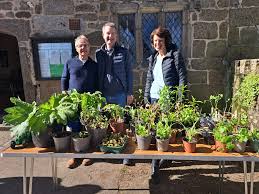 Image result for Chagford Bowling Club