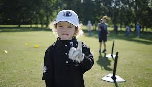 Image result for Abergele Golf Club