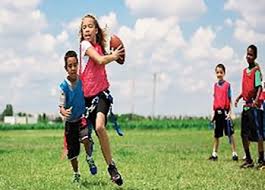 Image result for Westleigh Basketball Club