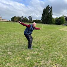 Image result for Minster Lovell Cricket Club