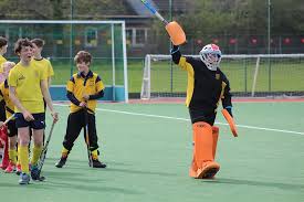 Image result for Abergavenny Hockey Club