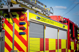 Image result for Swindon Flames