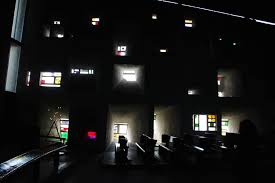 Image result for capilla notre dame du haut