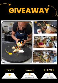 Image result for Coseley Athletic Bowling Club