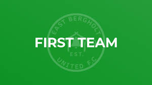 Image result for East Bergholt Badminton Club