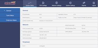 Image result for atcom ip01