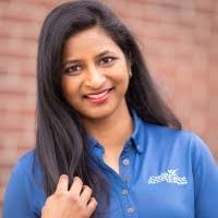 Image result for rupaljanuj