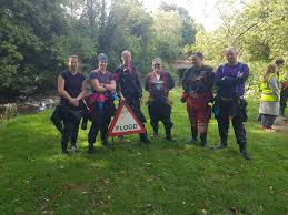 Image result for Aylesbury Ducks Sub Aqua Club