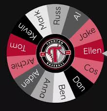 Image result for Taunton Muskets Baseball Club