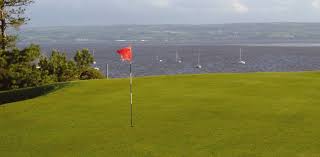 Image result for Caldy Sports Club Limited