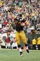 ben-hartsock-new-york-jets-929 ...
