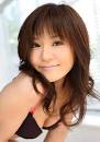 Asian Women Hairstyles | Hairstyles Pictures | Hairstyles Gallery ...